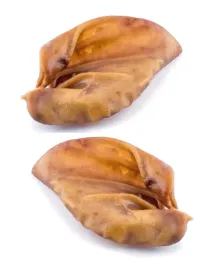 naturalny-gryzak-dla-psa-ucho-wieprzowe-luz-2-szt