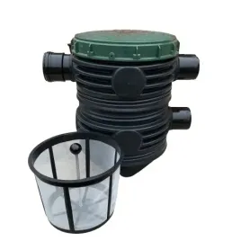 filtr-do-wody-deszczowej-d400-ab-sotralentz
