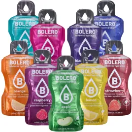 45x-bolero-drink-sticks-mix-smakow-napoj-bez-cukru