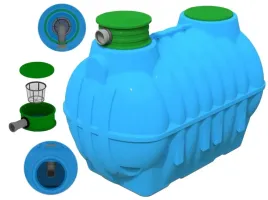 podziemny-zbiornik-na-wode-deszczowa-bolt-2500-l-z-filtrem-i-syfonem-atest