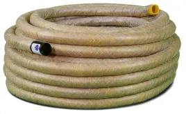 waz-drenarski-pvc-fi-80-z-otulina-z-geowlokniny