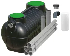 oczyszczalnia-drenazowa-1000l-10-mb-dla-2-osob
