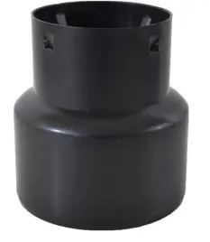 redukcja-pvc-110-80