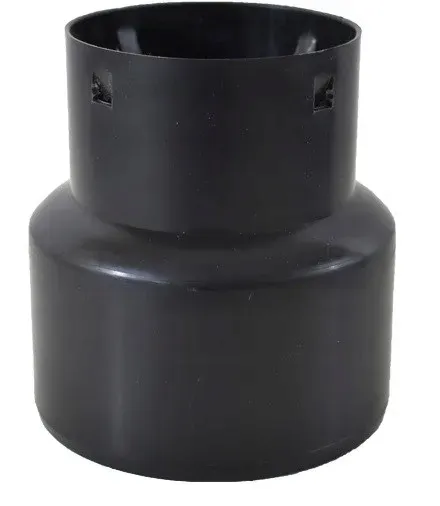 redukcja-pvc-110-80