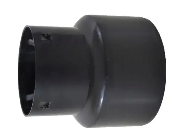 redukcja-pvc-110-80