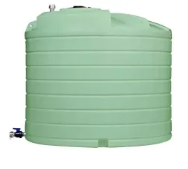 zbiornik-swimer-tank-agro-7500-l-fuip-nawozy-rsm