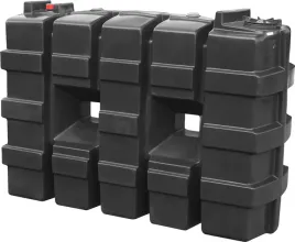 zbiornik-na-wode-deszczowa-aquabank-1225-naziemny