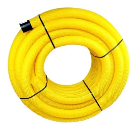rura-drenarska-pvc-fi-50-z-otworami-zwoj-50m-waz-dziurkowany-fi-50