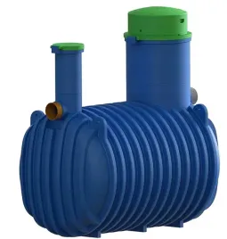 oczyszczalnia-bio-duo-hybryda-2500l-dla-4-osob