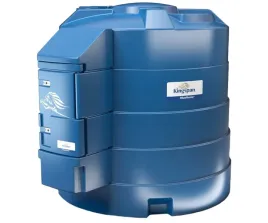 zbiornik-adblue-bluemaster-5000l-mala-skrzynia