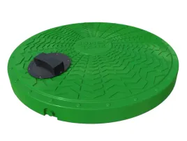 pokrywa-z-punktem-poboru-wody-dn760-mm-jumbotank