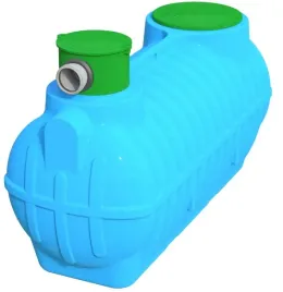 zbiornik-na-deszczowke-1000l-na-wode-deszczowa