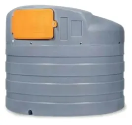 dwuplaszczowy-zbiornik-na-olej-napedowy-swimer-5000l-basic-plus
