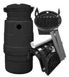 oczyszczalnia-na-rod-600l-mala-oczyszczalnia-sciekow-rodzinne-ogrodki