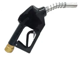 pistolet-nalewak-a60-auto-do-tankowania-paliwa-piusi-deso-kingspan