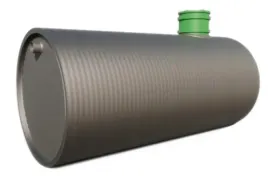 szambo-dwuplaszczowe-5000l-zbiornik-dwuplaszczowy