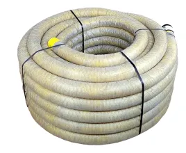 rura-drenarska-80-w-otulinie-waz-50m-filtracyjna-drenarka-fi-80