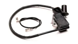 cewka-iskrownik-do-kosy-stihl-fs-120-200-250