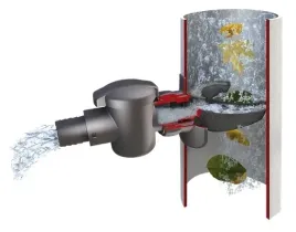 zbieracz-wody-deszczowej-speedy-lapacz-deszczowki