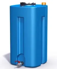 zbiornik-na-wode-pitna-aquabank-200-l-naziemny