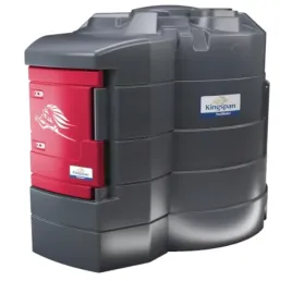 fuelmaster-pro-zbiornik-na-olej-napedowy-5000l-kingspan