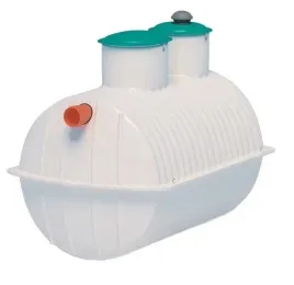 oczyszczalnia-biologiczna-eko-bio-2500-5-osob