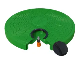 pokrywa-z-punktem-poboru-wody-dn760-mm-jumbo-tank