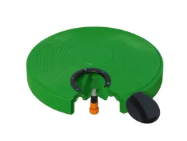 pokrywa-z-punktem-poboru-wody-dn640-dropwater
