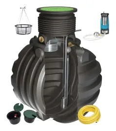 zbiornik-na-deszczowke-4500-l-kingspan-zestaw-kpl