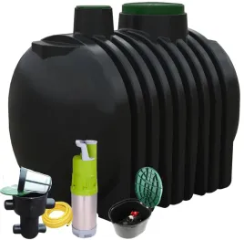 zbiornik-na-deszczowke-drop-water-5000l-pompa-automatyczna