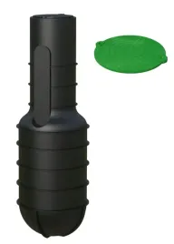 przepompownia-sciekow-250-l-studnia-zp-250-190-zbiornik-przepompowni-250l