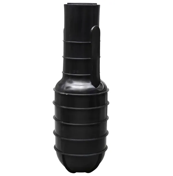 przepompownia-sciekow-250-l-studnia-zp-250-190-zbiornik-przepompowni-250l-kod-producenta-przepompownia-sciekow