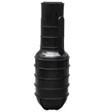 przepompownia-sciekow-250-l-studnia-zp-250-190-zbiornik-przepompowni-250l-kod-producenta-przepompownia-sciekow