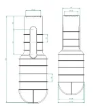 przepompownia-sciekow-250-l-studnia-zp-250-190-zbiornik-przepompowni-250l-wysokosc-maksymalna-195-cm