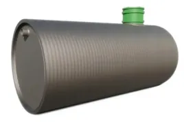 szambo-dwuplaszczowe-12000l-zbiornik-dwuplaszczowy