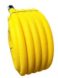 rura-falista-drenarska-pvc-fi-80-bez-otworow-50m