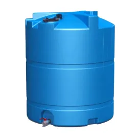 zbiornik-na-wode-pitna-aquabank-1300-l-naziemny