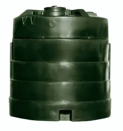 zbiornik-na-olej-opalowy-5000l-kingspan