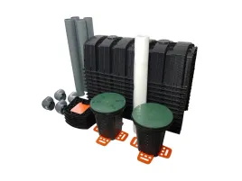 drenaz-tunelowy-studnia-10-tuneli-aquabin-kpl-ab10
