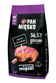 karma-pan-miesko-cielecina-z-krewetkami-16-kg-s