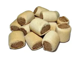 ciastka-maced-markizy-wolowe-przysmak-dla-psa-1-kg