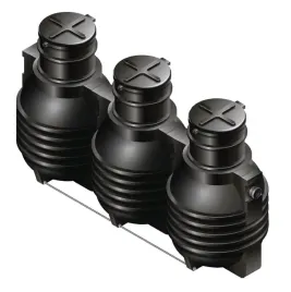 oczyszczalnia-bioekocent-3300l-i-sbr