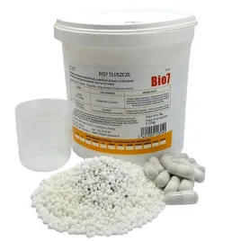 bio7-graisses-bio7-tluszcze-1-kg-odtluszczacz-bakterie-do-oczyszczalni