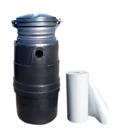 przydomowa-oczyszczalnia-szambo-ekologiczne-600l-z-tunelem-300l-aqb