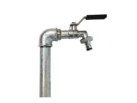 slupek-ogrodowy-techniczny-z-kranem-3-4-cala-punkt