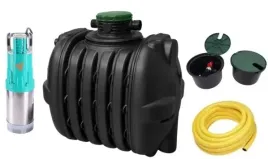 zbiornik-na-deszczowke-ab-2000-l-zestaw-moja-woda