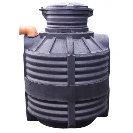 zbiornik-bezodplywowy-1500l-szambo-deszczowka