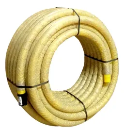 rura-drenarska-pvc-fi-50-z-otulina-50-m-z-geowlokniny-drenaz-drenarka