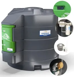 zbiornik-dwuplaszczowy-na-olej-napedowy-fuelmaster-5000l-standard2-kingspan