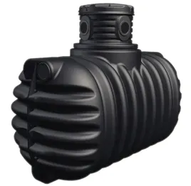 zbiornik-na-szambo-3000-nadstawka-75-cm